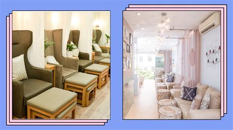 caricia spa marikina|Top 10 Best Beauty & Spas Near Marikina, Metro Manila .